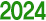 2024
